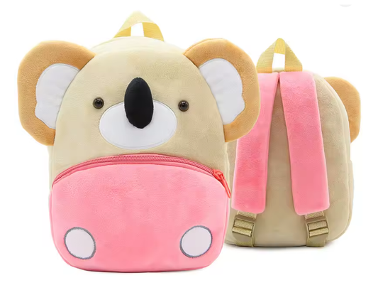 Sac à dos enfant Koala