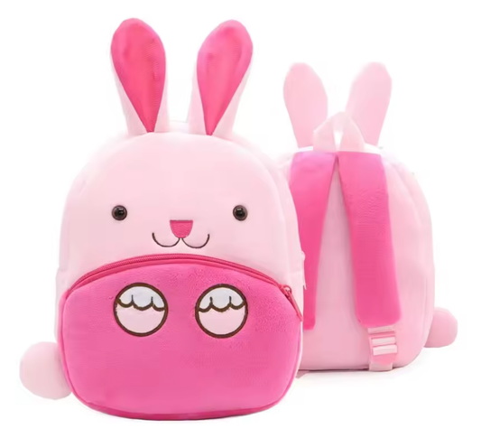 Sac à dos enfant Lapin