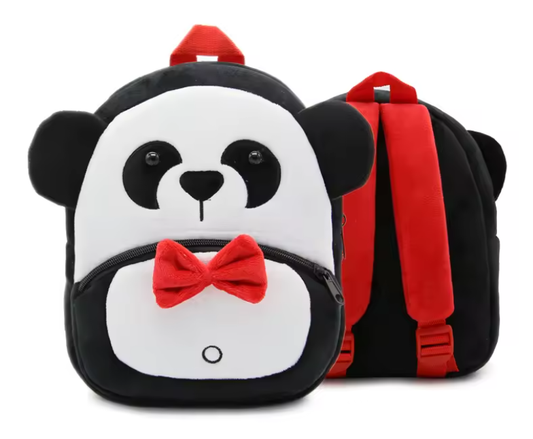 Sac à dos enfant Panda